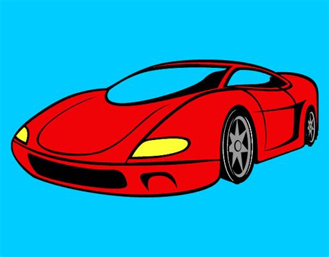 Imagenes De Carros Para Dibujar A Color Redimensiona Jpgs Definiendo Un