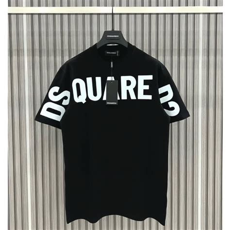 C O Ph Ng Nam N Dsq H A Ti T Ch In Nhi T Si U Hot O Thun