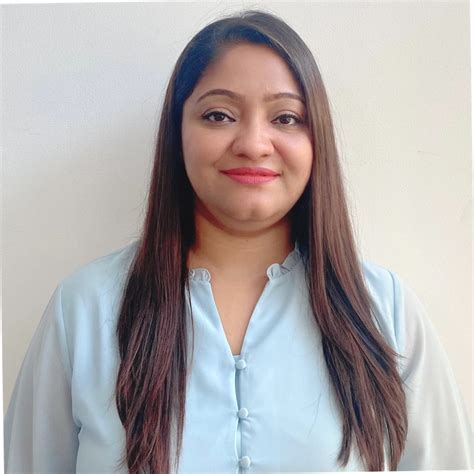 Neha Sood Service Delivery Leader Optum Linkedin