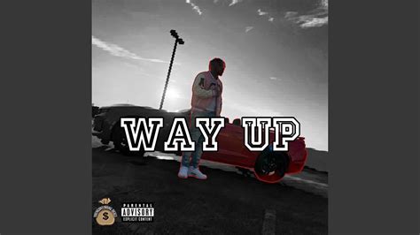 Way Up Youtube Music