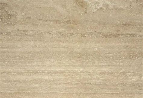 Beige Travertine Marble At Rs Square Feet Travertine Stone In