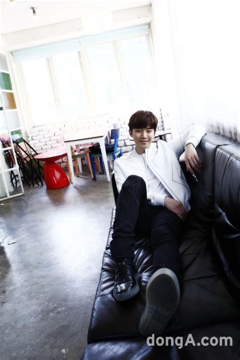 Not idol but actor Junho @ HanCinema :: The Korean Movie and Drama Database