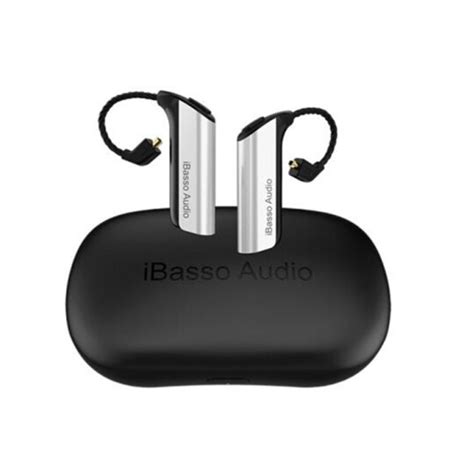 iBasso CF01