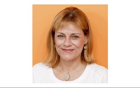 10 Powerful Jackie Pullinger Quotes That Will Inspire You Think About