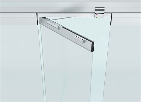 Movable Glass Wall System Gws By Modernfold Modernfoldstyles