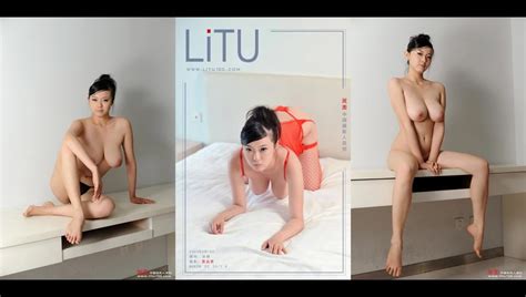 Cn Litu Asian Asian Porn XHamster