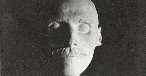 We Speak To Muslim Sex Workers About How Theyve Survived The Pandemic And Ramadan