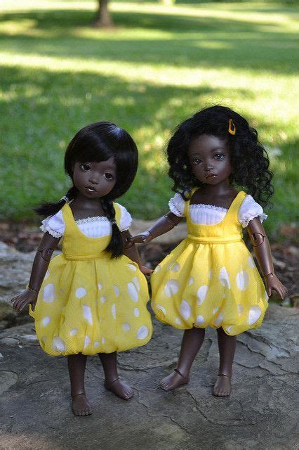 Pin By Pamela Bell English On Black Barbies And Other Dolls African