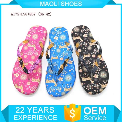 Beautiful Naked Girls New Sanitary Slippers Smooth Slippers Buy Plain Slide Sandal Girls