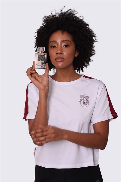 Ts Parf M Nude Women