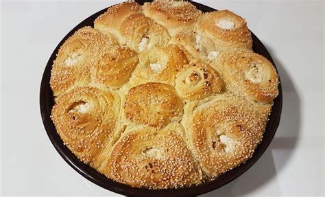 TOP 35 MOST POPULAR MACEDONIAN FOOD ~ Macedonian Cuisine