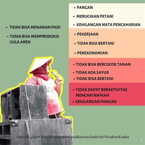 Ylbhi Lbh Yogyakarta On Twitter Rencana Pertambangan Batuan Andesit