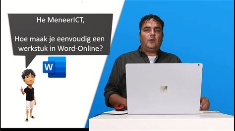 Hoe Maak Je Een Werkstuk Een Gids Voor Succes Naihuoucom