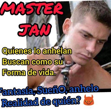 Cruising Gay Grupos Amos Y Esclavo Latinoamericano