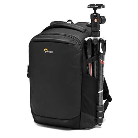 Lowepro Flipside BP 400 AW III Sac à Dos Photo Noir Kamera Express