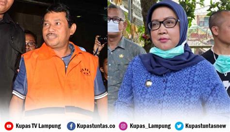 Kupas Tuntas Miliki Harta Rp Miliar Bupati Bogor Ade Yasin Ikuti