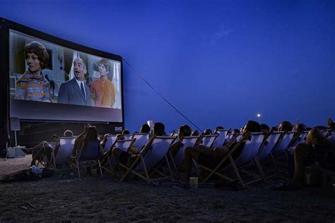 La Publicité Au Cinéma Virage Média