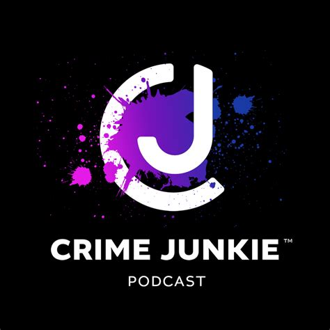 15 Best True Crime Podcasts 2024 True Crime Podcasts You Havent Heard