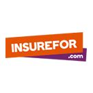 Insurefor CDW Car Hire Excess Insurance Offers, Discounts & Cashback Deals