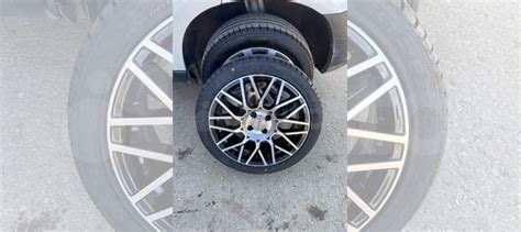 Диски Х'trike R17 4х100 купить в Саратове | Авито