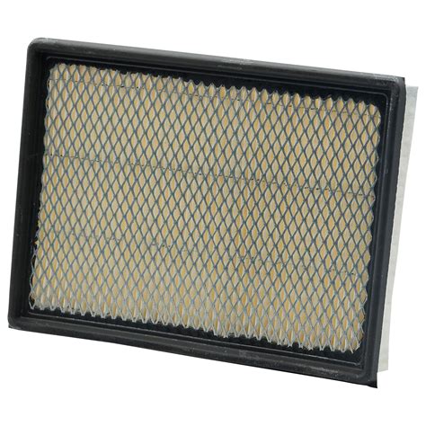 Service Champ Air Filter Air Filters