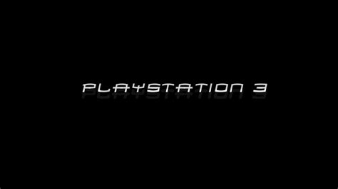 Playstation 3 Wallpapers 1080p 61 Images