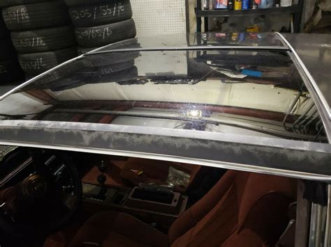1983 Oldsmobile Cutlass Hurstolds For Sale