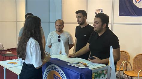 Mersin Üniversitesi Haberler Üniversitemiz Sosyal Bilimler Meslek