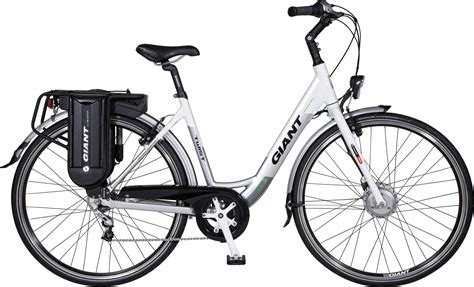 E Bike Unter 20 Kg Twist Lite Power Mobilität