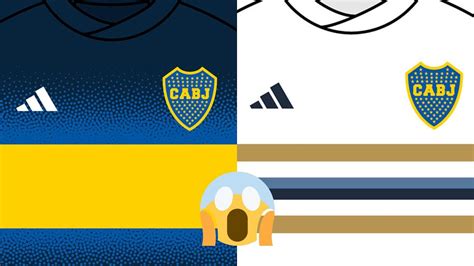 Camiseta Adidas De Boca Juniors Atelier Yuwa Ciao Jp