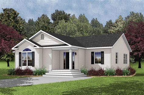 Clayton Mobile Homes Of Your Dream Mobile Homes Ideas