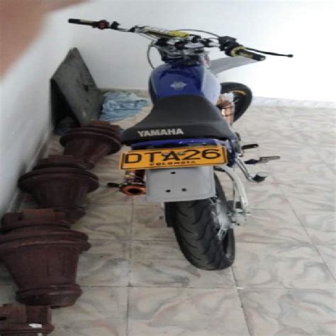 Yamaha calimatic 175 🥇 | Posot Class