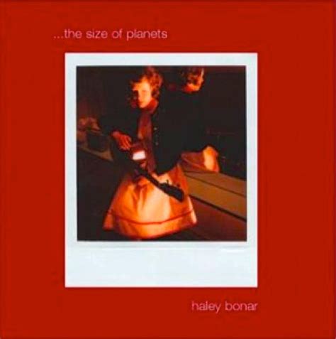 haley bonar arnold zwickys blog