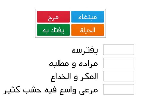 اكلت اليوم اكل الثور الابيض المطابقة