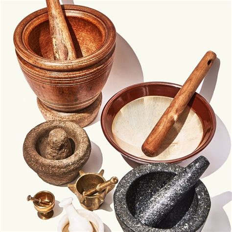 The Tool That Changed the Way I Cook