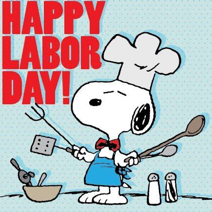 happy labor day 2018 - Clip Art Library