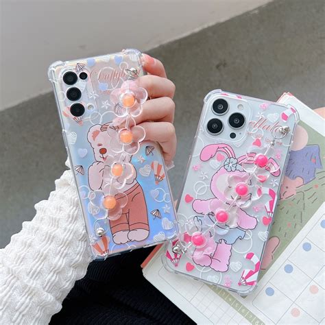 Capa Para Capinha Realme Pro Plus I G Pro C C Y Pro