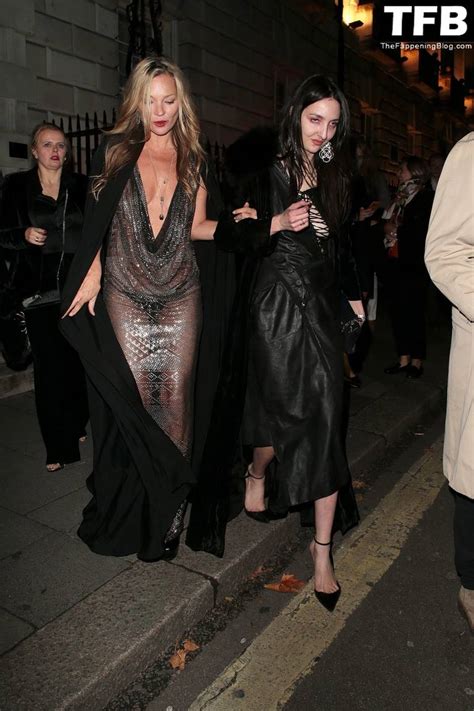 Kate Moss Kateamoss Katemoss Katemossagency Nude Onlyfans Photo The Fappening Plus