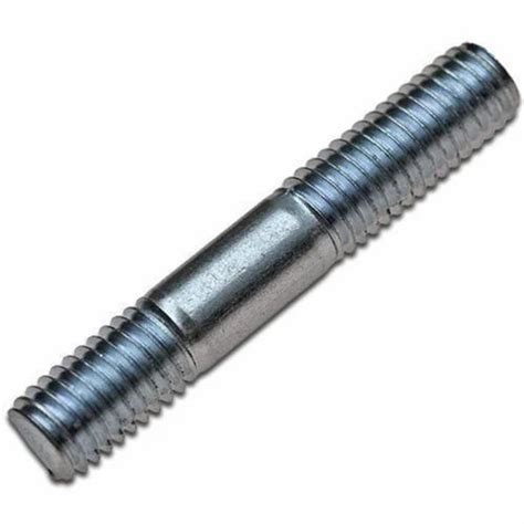 Stainless Steel Stud Size Length Inch At Rs Piece In Vasai