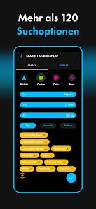 Romeo Gay Dating Apps Bei Google Play