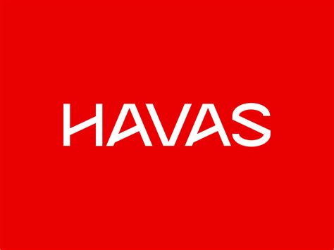 Havas unisce i team strategici media e creatività sotto la guida di ...
