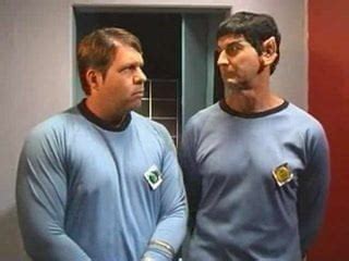 Space Pussy Exploration XHamster