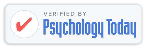 Logo Psychology Today Hearth And Healing Counseling LLC