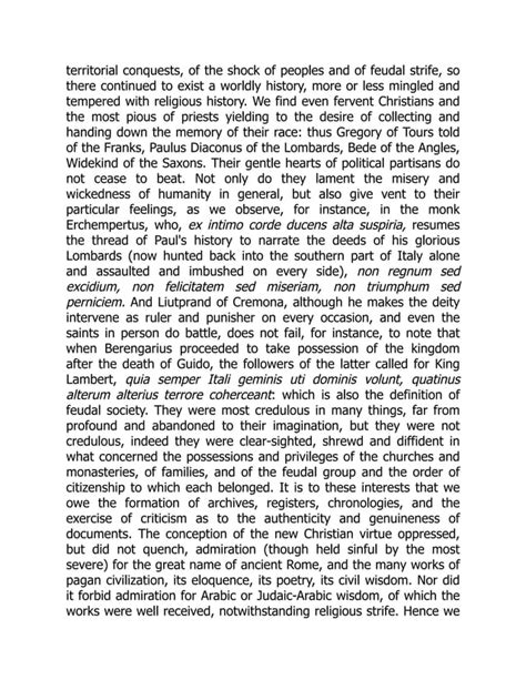 Topical Approach to Lifespan Development 8th Edition Santrock Solutions ...