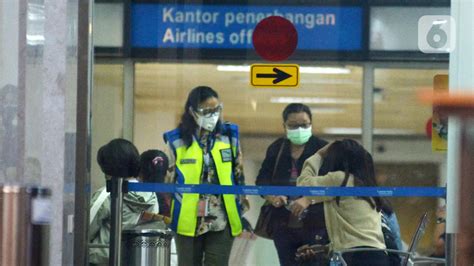 Mengenal Identifikasi Korban Sriwijaya Air SJ 182 Dengan Proses