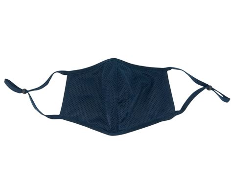 Running Cooling Mesh Face Mask Athletic Gym Yoga Wear Etsy