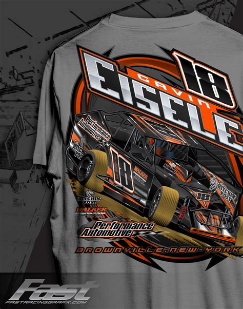 Dirt Racing Shirts Atelier Yuwa Ciao Jp