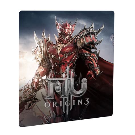 Top Up Mu Origin 3 Termurah Beli Divine Diamond Mu Origin 3 Paling Murah
