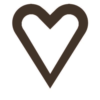 Biscuit Naked Cake Ciastecznik Z kremem śmietanowym