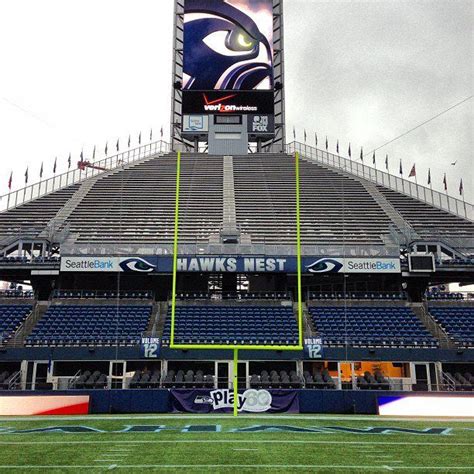 Top 98 Pictures Does Seattle Seahawks Stadium Have A Retractable Roof Sharp